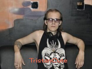 TristanCute