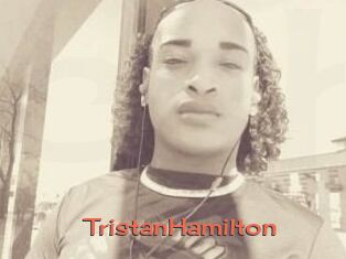 Tristan_Hamilton