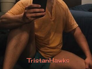 TristanHawks