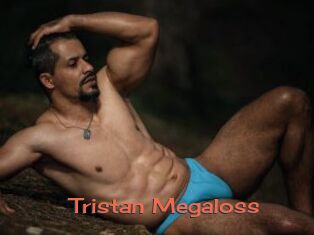 Tristan_Megaloss