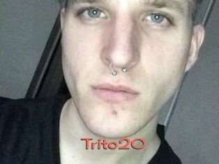 Trito20