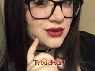 Trixie_Hart