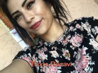 Trixie_Razavi