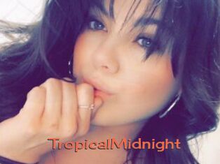 TropicalMidnight