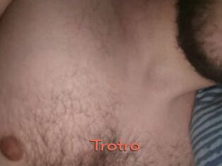 Trotro