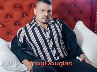 TroyDouglas