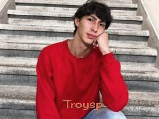 Troysp