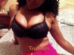 TruGem