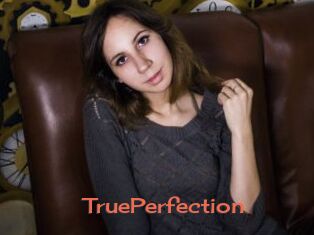 TruePerfection