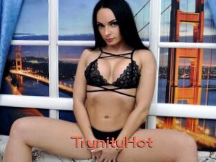 TrynityHot