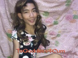TsGoddess4Cum