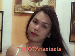 TsHOTAnestasia