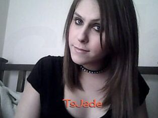 TsJade