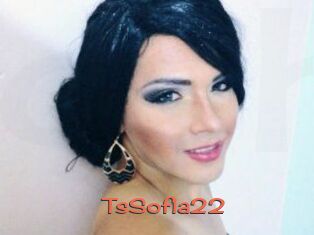 TsSofia22