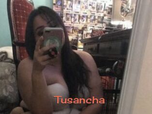Tusancha