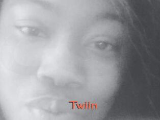 Twiin