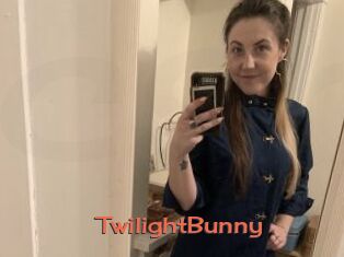 TwilightBunny