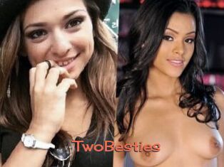 TwoBesties
