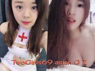 TwoGirls69_asian_G_Z