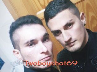 Twoboyshot69