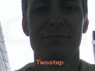 Twostep