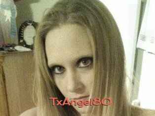 TxAngel80