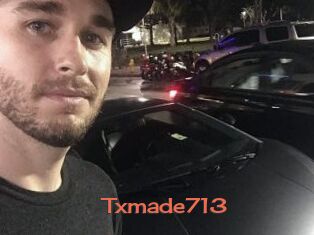 Txmade713