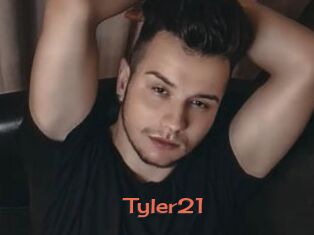Tyler21