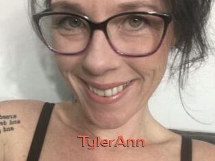 TylerAnn
