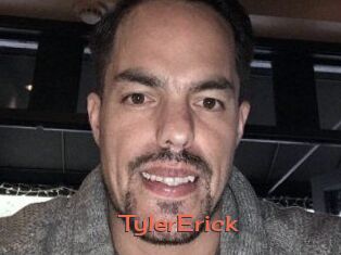 Tyler_Erick