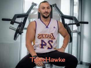 TylerHawke