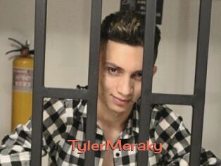 TylerMeraky