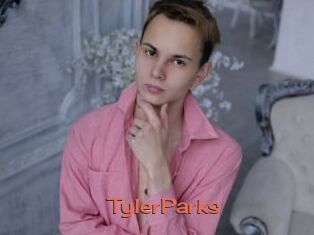 TylerParks
