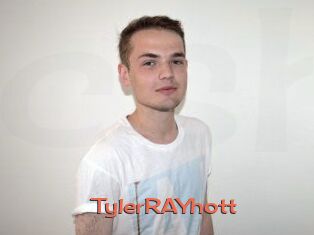 TylerRAYhott