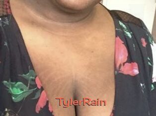 Tyler_Rain