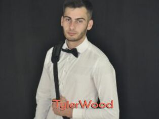 TylerWood