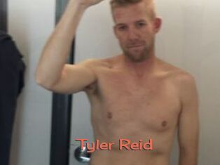 Tyler_Reid