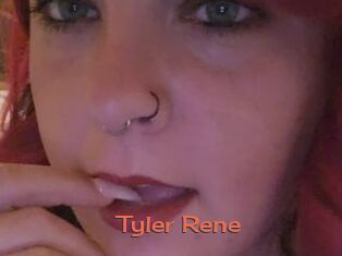 Tyler_Rene