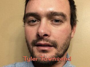 Tyler_Townsend