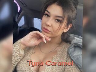 Tyna_Caramel