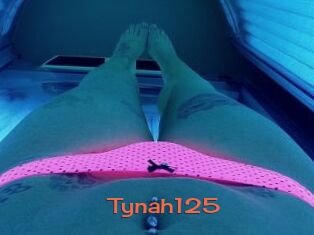 Tynah125