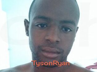 Tyson_Ryan