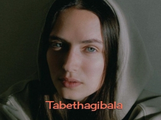 Tabethagibala
