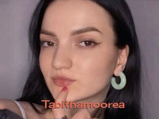 Tabithamoorea
