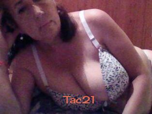 Tac21