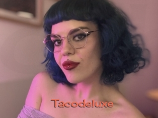 Tacodeluxe