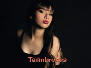 Tailinbrooks
