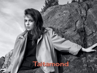 Taitamond