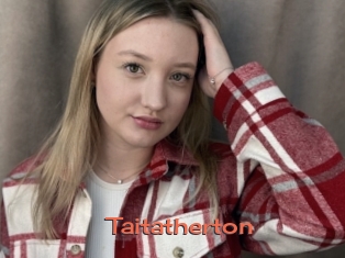 Taitatherton