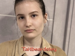 Taitbeardsley